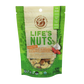 Life's Nuts Buffalo Almonds & Ranch Cashews (3 oz.)