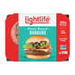 Lightlife - Plant-Based Burgers