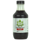 Maple Valley Cooperative - Organic Maple Syrup - Dark & Robust