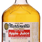Martinelli's 50.7 oz (Store Pick-Up Only)
