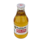 Martinelli's Gold Medal - Apple Juice (1 Liter) (In Store Pick-up Only)