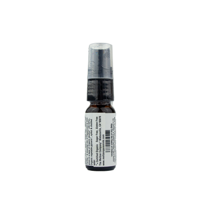 Meltzer's Orapure Breath Spray- Peppermint