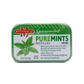 Meltzer's Puremints - Spearmint
