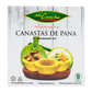 Mi Cosecha - Canastas de Pana (Store Pick-Up Only)