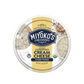 Miyoko's Creamery Organic Cashewmilk Cream Cheese Everything (In Store Pick-Up Only)