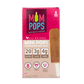 Mom Pops - Chocolate Sea Salt (Store Pick-Up Only)