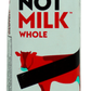 Not Milk Whole (8 oz)