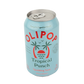Olipop - Tropical Punch