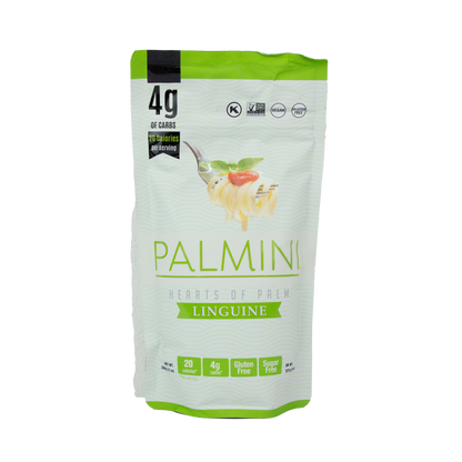 Palmini - Linguine Pouch (12 oz.)