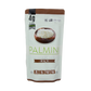 Palmini - Rice Pouch