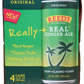 Reed's All Natural Real Ginger Ale (Store Pick-up Only)