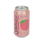 Sanzo Sparkling Water - Lychee (Store Pick-Up Only)