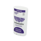 Schmidt's - Lavender & Sage Deodorant