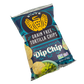 Siete - Grain Free Dip Chip