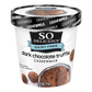 So Delicious Dark Chocolate Truffle (Store Pick-Up Only)