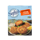 Sophie's Crab Cakes (8.8 oz) (Store Pick - Up Only)