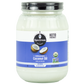 Spectrum - Refined Coconut Oil (29 oz.)