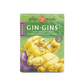 The Ginger People - Gin Gins Chewy Ginger Candy (1.6 oz)