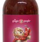 The Ginger People - Sweet Ginger Chili Sauce