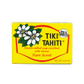 Tiki Tahiti - Tiare Scent