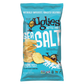 Uglies Kettle Chips Sea Salt