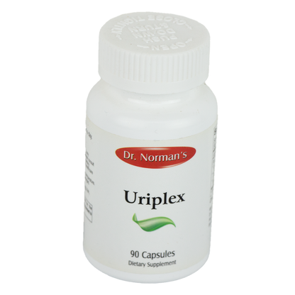 Dr. Norman's Uriplex