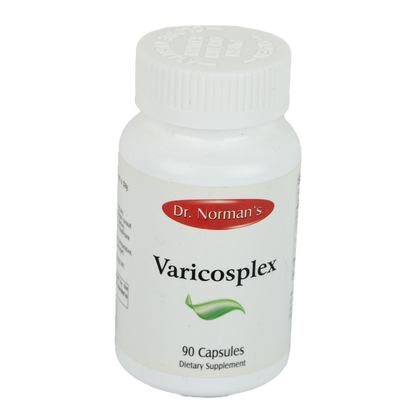 Dr. Norman's Varicosplex