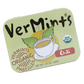 Ver Mints - Chai
